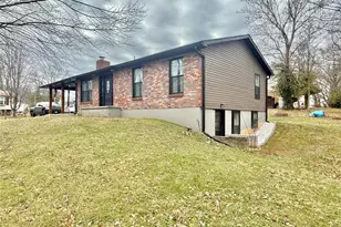 610 Coleman Ave, Potosi, MO 63664 - Photo 3