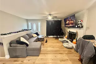 610 Coleman Ave, Potosi, MO 63664 - Photo 15