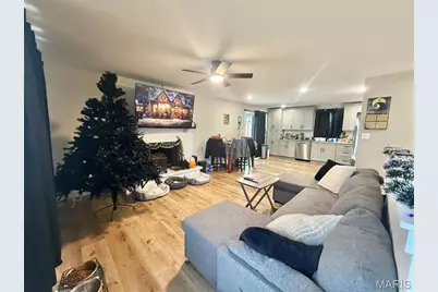 610 Coleman Avenue, Potosi, MO 63664 - Photo 13