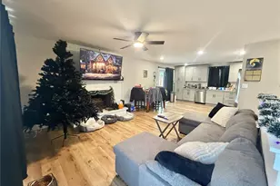 610 Coleman Ave, Potosi, MO 63664 - Photo 13