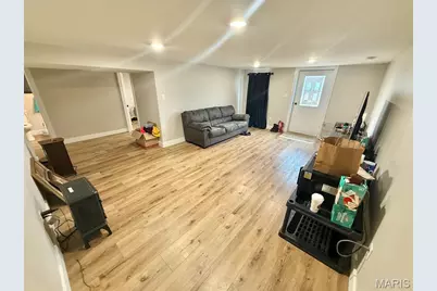 610 Coleman Avenue, Potosi, MO 63664 - Photo 39