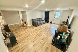 610 Coleman Ave, Potosi, MO 63664 - Photo 39