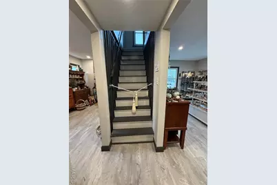 1121 N Lafayette Street, Florissant, MO 63031 - Photo 9