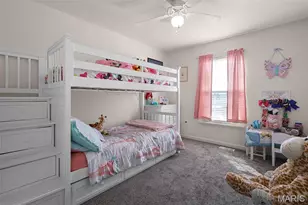 10366 Hawks Nest Dr, Hillsboro, MO 63050 - Photo 21