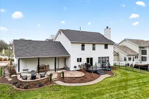 522 Westonridge Ct, Wildwood, MO 63021 - Photo 41