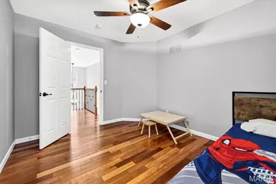 522 Westonridge Court, Wildwood, MO 63021 - Photo 25