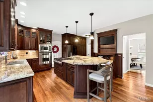 522 Westonridge Ct, Wildwood, MO 63021 - Photo 11