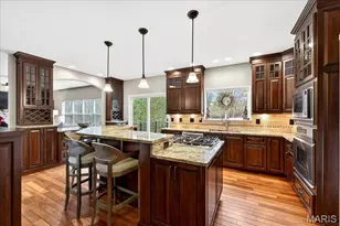 522 Westonridge Ct, Wildwood, MO 63021 - Photo 13