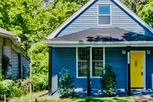 9531 Marlowe Ave, Saint Louis, MO 63114 - Photo 1