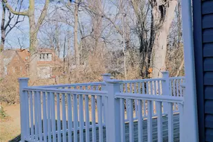 9531 Marlowe Ave, Saint Louis, MO 63114 - Photo 13