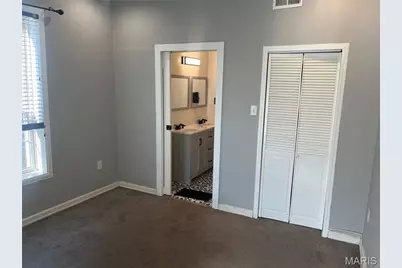 9531 Marlowe Avenue, Saint Louis, MO 63114 - Photo 21