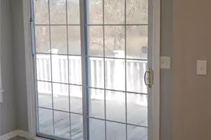 9531 Marlowe Ave, Saint Louis, MO 63114 - Photo 17