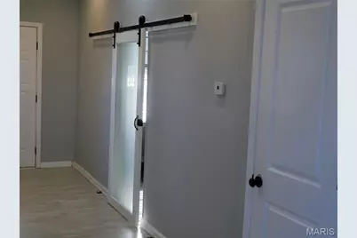 9531 Marlowe Avenue, Saint Louis, MO 63114 - Photo 15