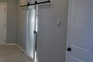 9531 Marlowe Ave, Saint Louis, MO 63114 - Photo 15