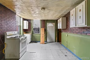 1824 N 22nd St, Saint Louis, MO 63106 - Photo 5