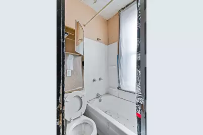 1824 N 22nd Street, Saint Louis, MO 63106 - Photo 17