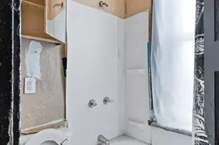 1824 N 22nd St, Saint Louis, MO 63106 - Photo 17