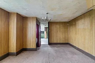 1824 N 22nd St, Saint Louis, MO 63106 - Photo 3