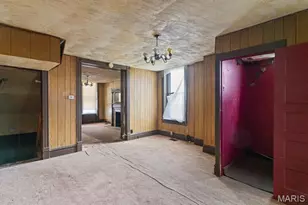 1824 N 22nd St, Saint Louis, MO 63106 - Photo 3