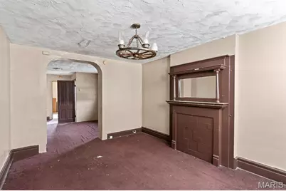 1824 N 22nd Street, Saint Louis, MO 63106 - Photo 11