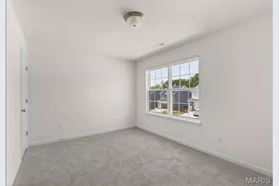 114 Town Centre Court, Foristell, MO 63348 - Photo 15