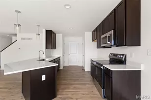 114 Town Ctr Ct, Foristell, MO 63348 - Photo 9