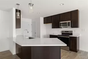 114 Town Ctr Ct, Foristell, MO 63348 - Photo 7