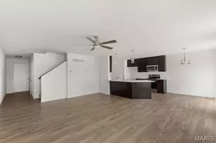 114 Town Ctr Ct, Foristell, MO 63348 - Photo 5