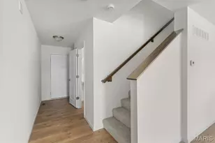 114 Town Ctr Ct, Foristell, MO 63348 - Photo 3