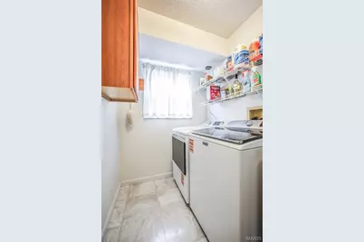 231 Brougham Drive, O'Fallon, MO 63368 - Photo 13