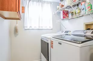 231 Brougham Dr, O'Fallon, MO 63368 - Photo 13