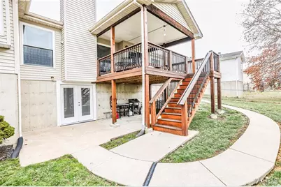 231 Brougham Drive, O'Fallon, MO 63368 - Photo 29