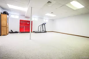 231 Brougham Dr, O'Fallon, MO 63368 - Photo 25