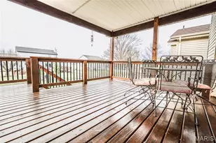 231 Brougham Dr, O'Fallon, MO 63368 - Photo 31