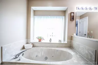 231 Brougham Drive, O'Fallon, MO 63368 - Photo 17