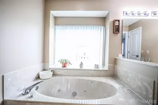 231 Brougham Dr, O'Fallon, MO 63368 - Photo 17