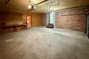 2525 W Avondale St, Poplar Bluff, MO 63901 - Photo 17