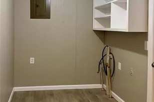 2525 W Avondale St, Poplar Bluff, MO 63901 - Photo 15