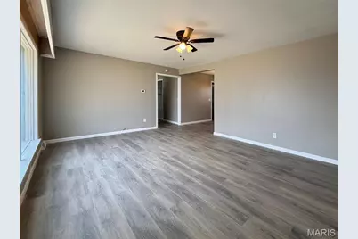 2525 W Avondale Street, Poplar Bluff, MO 63901 - Photo 5