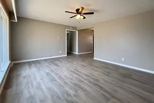 2525 W Avondale St, Poplar Bluff, MO 63901 - Photo 5