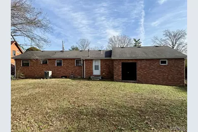 2525 W Avondale Street, Poplar Bluff, MO 63901 - Photo 3