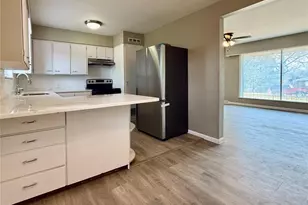 2525 W Avondale St, Poplar Bluff, MO 63901 - Photo 7