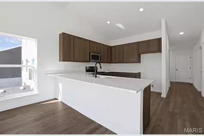 90 Town Centre Court, Foristell, MO 63348 - Photo 11