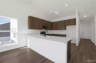 90 Town Ctr Ct, Foristell, MO 63348 - Photo 11