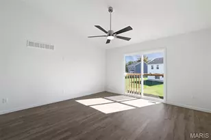 90 Town Ctr Ct, Foristell, MO 63348 - Photo 15