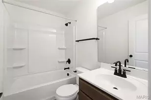 90 Town Ctr Ct, Foristell, MO 63348 - Photo 9