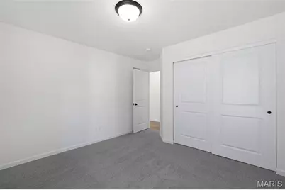 90 Town Centre Court, Foristell, MO 63348 - Photo 7