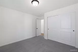 90 Town Ctr Ct, Foristell, MO 63348 - Photo 7