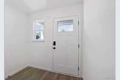 90 Town Centre Court, Foristell, MO 63348 - Photo 3