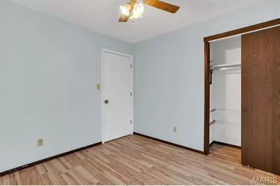 16 Doe Court, Wentzville, MO 63385 - Photo 15